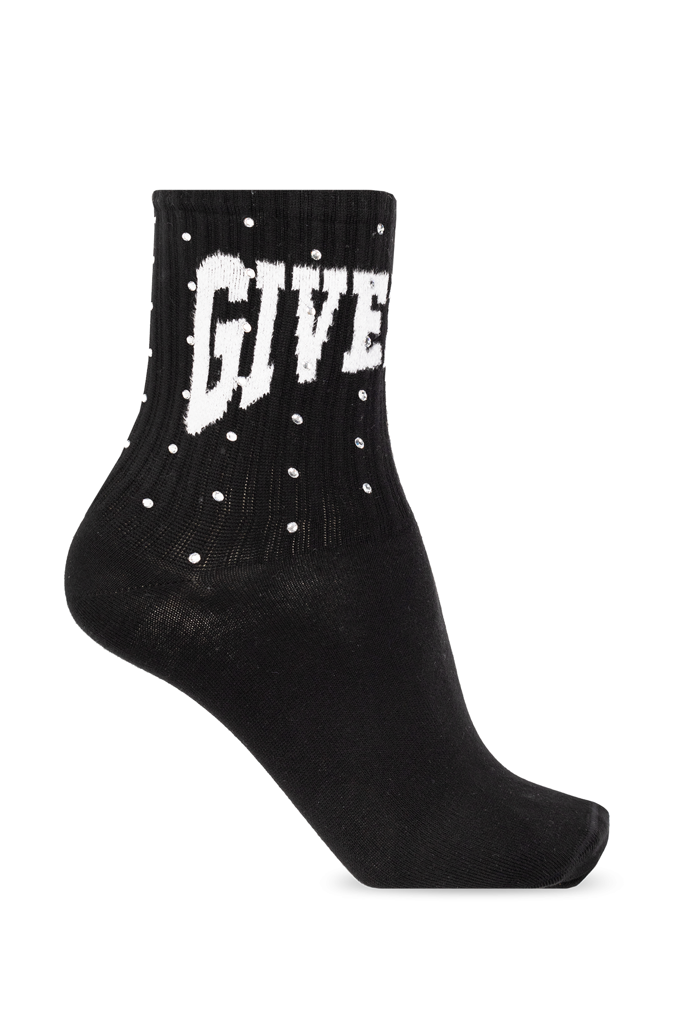 Givenchy socks clearance mens